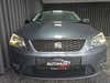 Seat Toledo TSi 125 Style DSG thumbnail