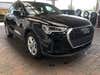 Audi Q3 TFSi e Attitude plus S-tr. thumbnail