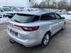 Renault Megane IV dCi 115 Zen Sport Tourer EDC Van thumbnail