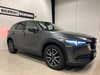 Mazda CX-5 SkyActiv-G 194 Optimum aut. thumbnail