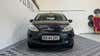 Ford Ka SE thumbnail