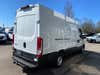 Iveco Daily 35S16 12m³ Van AG8 thumbnail