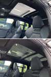 Audi SQ6 e-tron quattro thumbnail