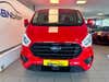 Ford Transit Custom 300S TDCi 130 Active aut. thumbnail