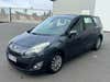 Renault Grand Scenic III dCi 110 Expression 7prs thumbnail