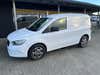 Mercedes Citan 110 CDi A2 PRO Van thumbnail