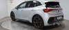 Cupra Born High thumbnail