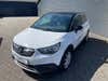 Opel Crossland X T 110 Enjoy aut.