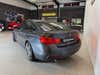 BMW 430d Gran Coupé M-Sport aut. thumbnail