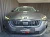 Skoda Scala TSi 110 Style DSG thumbnail