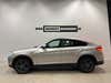 BMW X4 xDrive30d aut. thumbnail