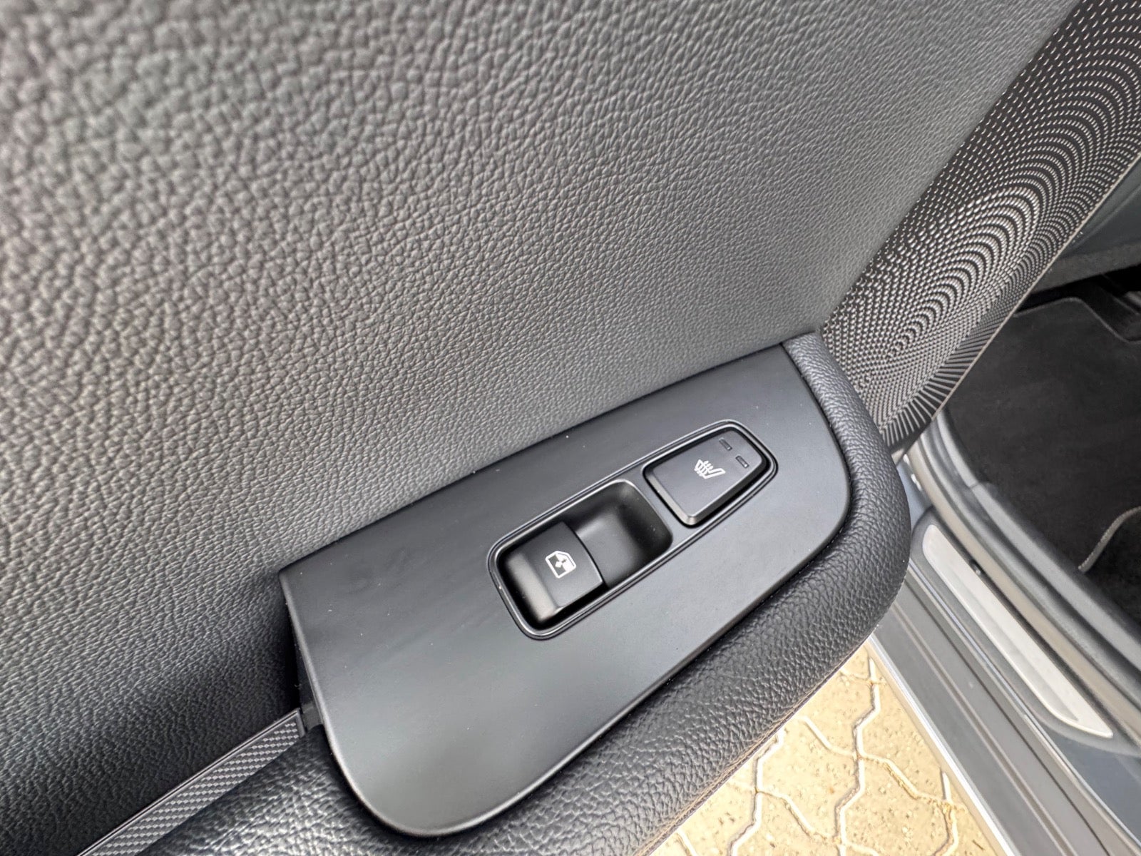 Kia XCeed PHEV Upgrade DCT