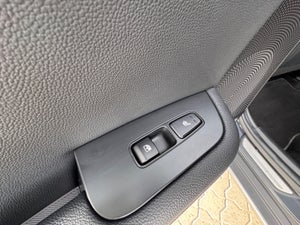 Kia XCeed PHEV Upgrade DCT