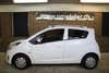 Chevrolet Spark LS