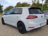 VW Golf VII GTE DSG thumbnail