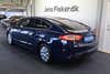 Ford Mondeo EcoBoost Titanium thumbnail