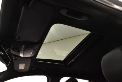 Mercedes EQC400 AMG Line 4Matic