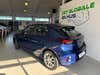 Opel Corsa-e Design Line thumbnail