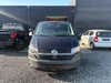 VW Transporter TDi 150 Kassevogn DSG 4Motion kort thumbnail