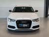 Audi A6 TDi 204 S-line Avant Multitr. thumbnail