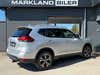 Nissan X-Trail Dig-T 163 N-Connecta 7prs thumbnail