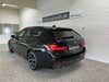 BMW 520d Touring M-Sport aut. thumbnail
