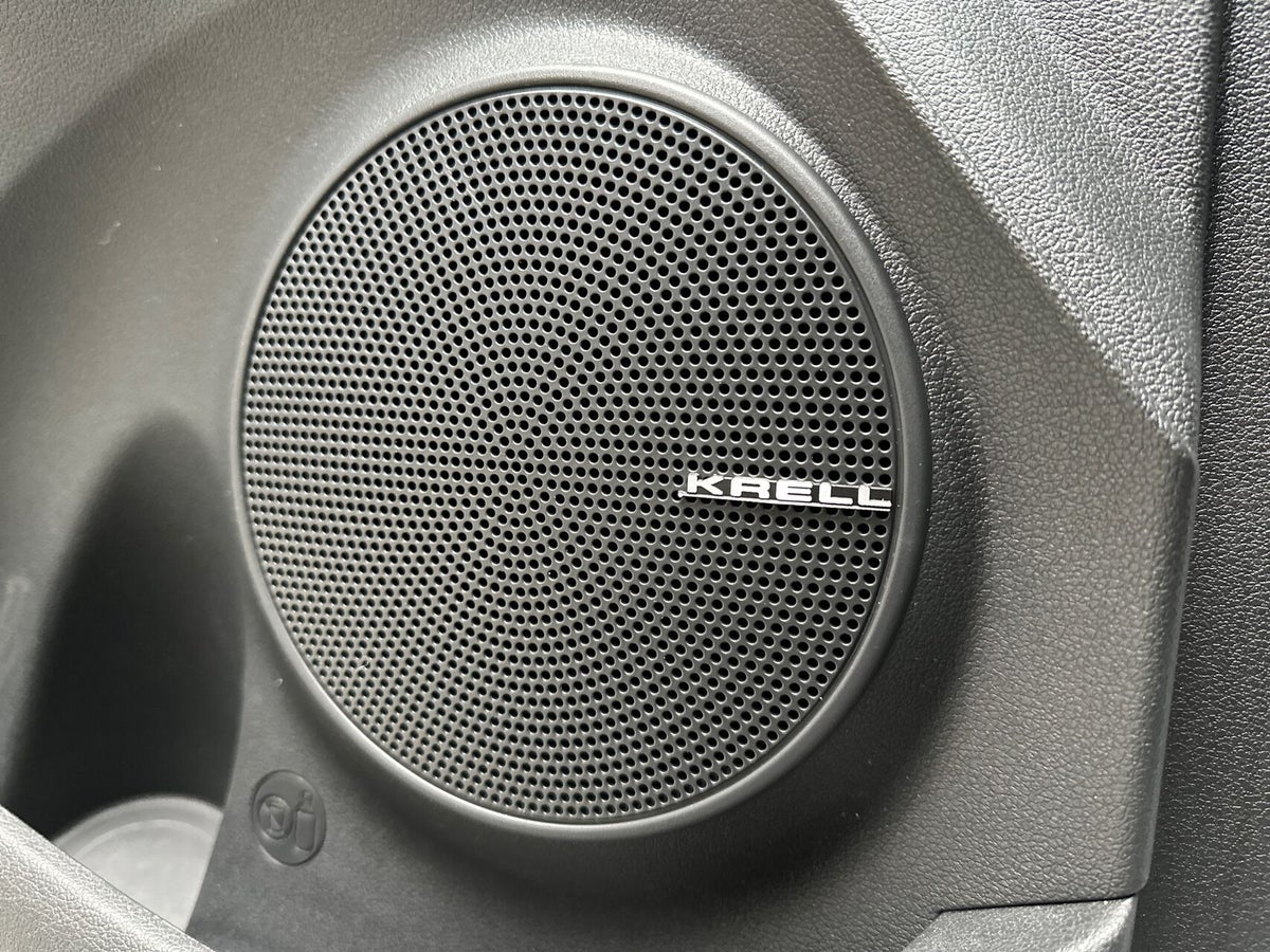 Hyundai Kona EV Edition 30+ billede 19