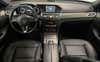Mercedes E200 CDi Avantgarde stc. aut. thumbnail