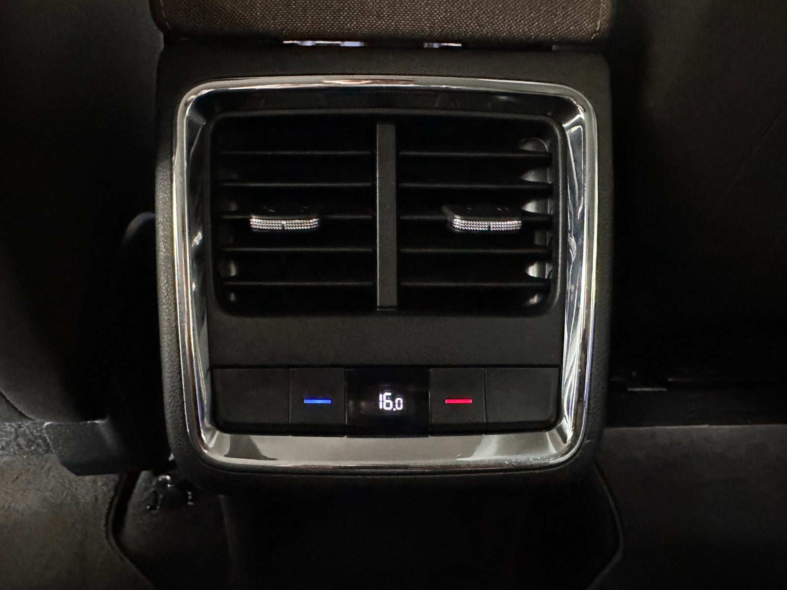 Billede af Skoda Enyaq 60 iV