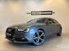 Audi A5 TDi 204 Sportback Multitr. thumbnail