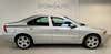 Volvo S60 140 thumbnail