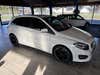 Mercedes B200 Business aut. thumbnail