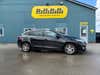 Renault Megane III dCi 110 Dynamique Sport Tourer