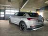 Audi Q4 e-tron S-line quattro thumbnail