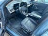 BMW iX1 eDrive20 X-Line thumbnail
