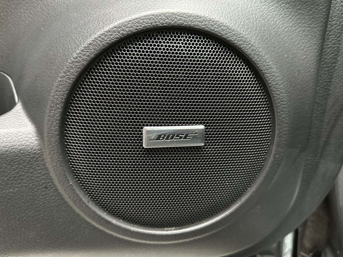 Nissan Qashqai Dig-T 115 Tekna+ X-tr. billede 21