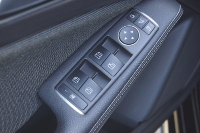 Mercedes A200 Final Edition AMG Line aut.