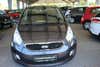 Kia Venga CRDi 128 Premium thumbnail