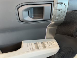 Kia EV3 Long Range GT-Line