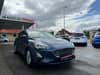 Ford Focus EcoBlue Titanium stc. thumbnail