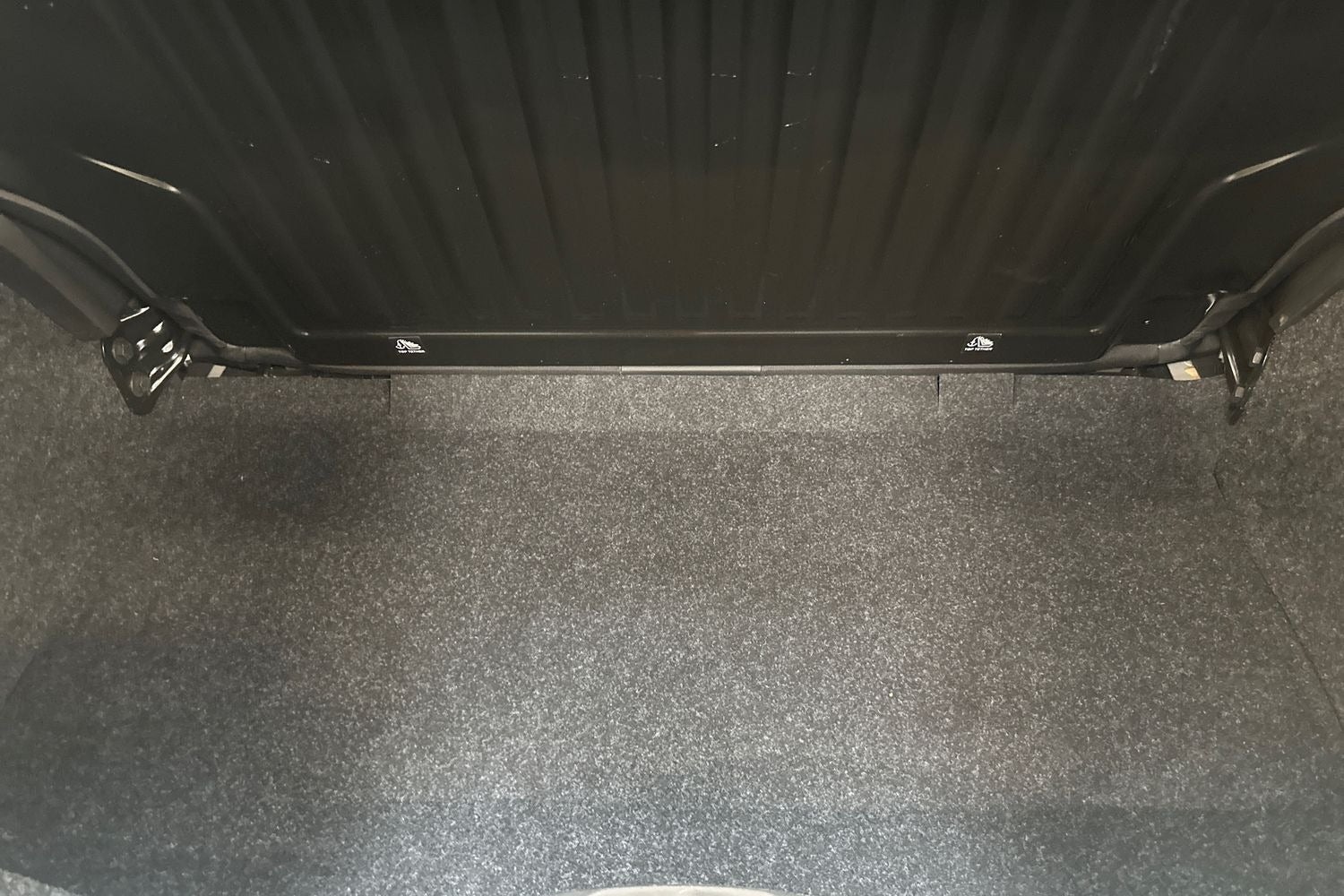 Billede af Fiat 500 1,0 Hybrid Connect