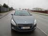 Peugeot 508 HDi 140 Active SW thumbnail