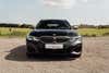 BMW M340i Touring Connected xDrive aut. thumbnail