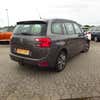 Citroën Grand C4 Picasso BlueHDi 150 Exclusive EAT6 7prs thumbnail