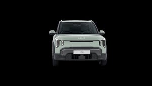 Kia EV2 Standard Range Access
