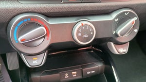 Kia Rio T-GDi Advance