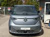 VW ID. Buzz Pro 7prs LWB thumbnail