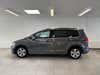 VW Touran TSi 150 Highline DSG 7prs thumbnail
