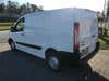Toyota ProAce D 128 T1 L1H1 thumbnail