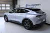 Ford Mustang Mach-E Standard Range thumbnail